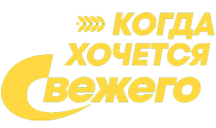 footer